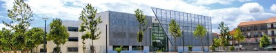 IUT Béziers